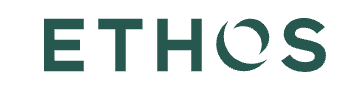 Ethos