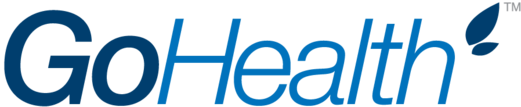 GoHealth